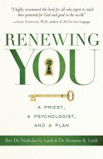 Renewing You