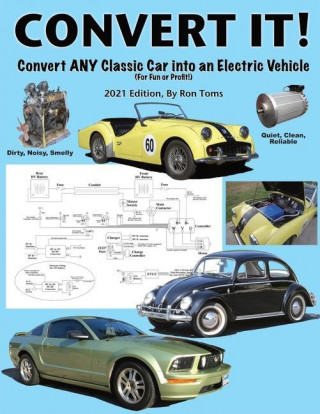 Convert It!