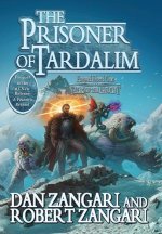 Prisoner of Tardalim