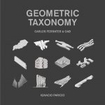Geometric Taxonomy: Carlos Ferrater, Oab