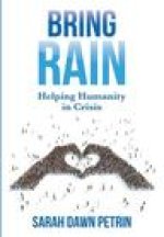 Bring Rain