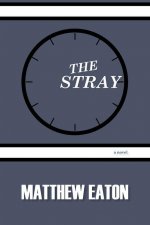 Stray