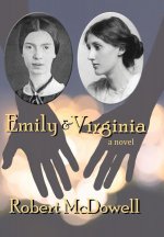 Emily & Virginia