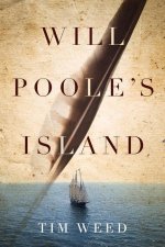 Will Poole's Island