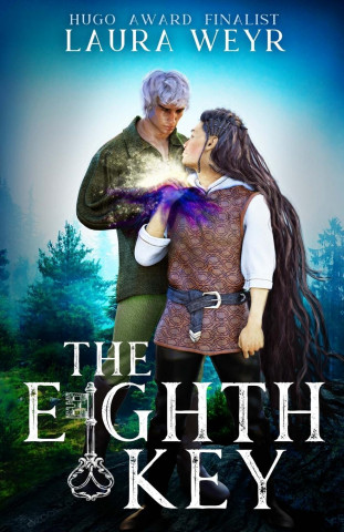 Eighth Key