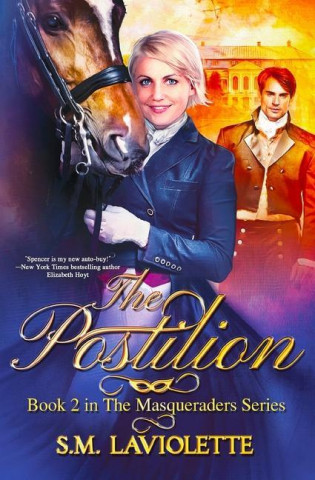 Postilion