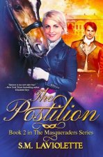 Postilion