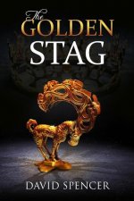 Golden Stag