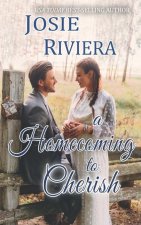 Homecoming To Cherish