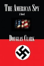 American Spy