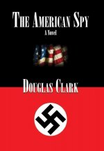 American Spy