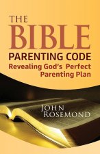 Bible Parenting Code
