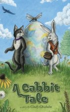Cabbit Tale