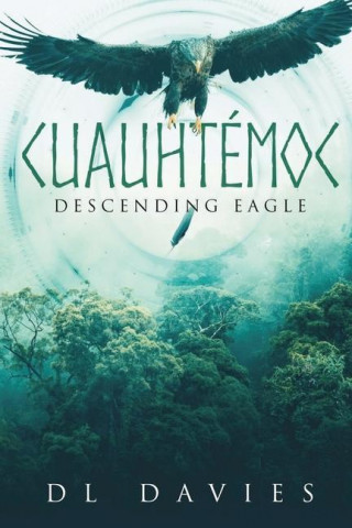 Cuauhtemoc