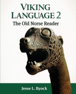 Viking Language 2
