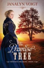 Promise Tree