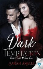 Dark Temptation