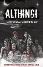 Althingi