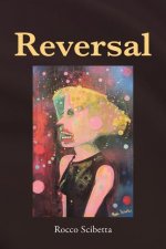 Reversal