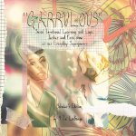 Garrulous