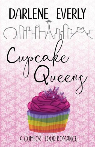 Cupcake Queens