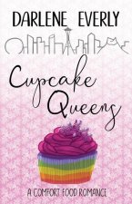 Cupcake Queens