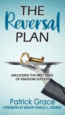 Reversal Plan