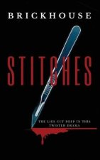 Stitches