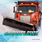 Snowplows