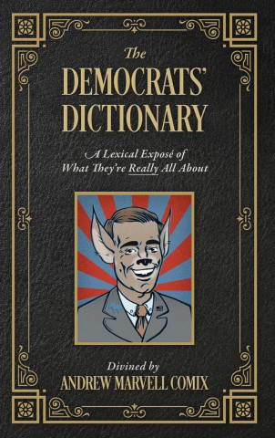 Democrats' Dictionary