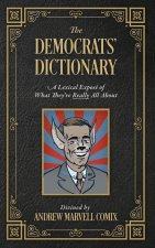 Democrats' Dictionary