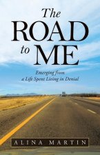 Road to Me