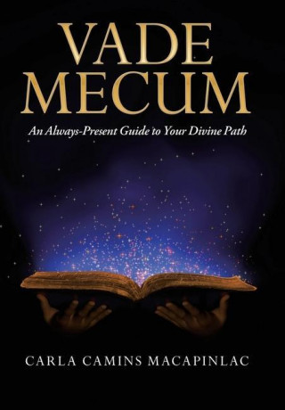 Vade Mecum
