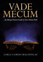 Vade Mecum