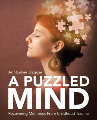 Puzzled Mind