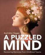 Puzzled Mind