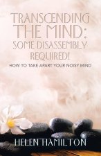 Transcending the Mind