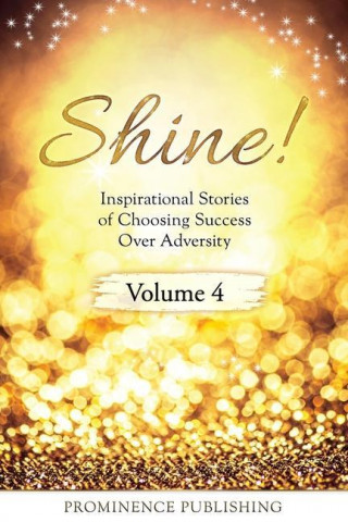 SHINE Volume 4