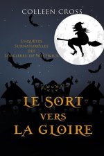 sort vers la gloire