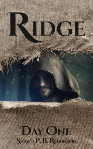 Ridge