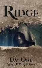 Ridge