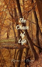 Chain of Life