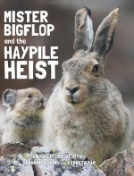 Mister Bigflop and the Haypile Heist