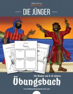 Junger - UEbungsbuch