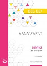 Management - Corrigé