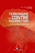 Terrorisme et contre insurrection