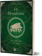 Le druidisme