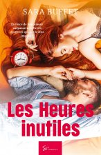 Les Heures inutiles