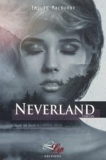 NEVERLAND