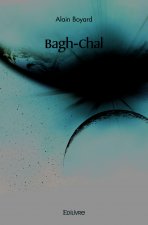 Bagh chal